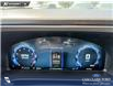 2026 Ford Bronco Sport Badlands (Stk: 26AS0766) in Airdrie - Image 15 of 25