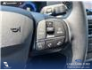 2026 Ford Bronco Sport Badlands (Stk: 26AS0766) in Airdrie - Image 16 of 25