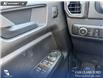 2026 Ford Bronco Sport Badlands (Stk: 26AS0766) in Airdrie - Image 17 of 25