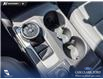 2026 Ford Bronco Sport Badlands (Stk: 26AS0766) in Airdrie - Image 18 of 25
