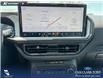 2026 Ford Bronco Sport Badlands (Stk: 26AS0766) in Airdrie - Image 19 of 25