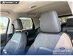 2026 Ford Bronco Sport Badlands (Stk: 26AS0766) in Airdrie - Image 20 of 25