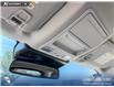 2026 Ford Bronco Sport Badlands (Stk: 26AS0766) in Airdrie - Image 21 of 25