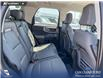 2026 Ford Bronco Sport Badlands (Stk: 26AS0766) in Airdrie - Image 23 of 25
