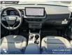 2026 Ford Bronco Sport Badlands (Stk: 26AS0766) in Airdrie - Image 24 of 25
