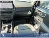 2026 Ford Bronco Sport Badlands (Stk: 26AS0766) in Airdrie - Image 25 of 25