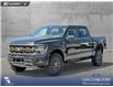 2026 Ford F-150 Tremor (Stk: 26AT0657) in Airdrie - Image 1 of 25