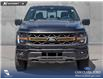 2026 Ford F-150 Tremor (Stk: 26AT0657) in Airdrie - Image 2 of 25