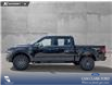 2026 Ford F-150 Tremor (Stk: 26AT0657) in Airdrie - Image 3 of 25