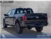 2026 Ford F-150 Tremor (Stk: 26AT0657) in Airdrie - Image 4 of 25