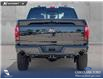 2026 Ford F-150 Tremor (Stk: 26AT0657) in Airdrie - Image 5 of 25