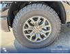 2026 Ford F-150 Tremor (Stk: 26AT0657) in Airdrie - Image 6 of 25