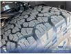 2026 Ford F-150 Tremor (Stk: 26AT0657) in Airdrie - Image 7 of 25