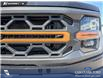 2026 Ford F-150 Tremor (Stk: 26AT0657) in Airdrie - Image 8 of 25