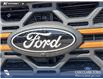 2026 Ford F-150 Tremor (Stk: 26AT0657) in Airdrie - Image 9 of 25