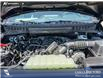 2026 Ford F-150 Tremor (Stk: 26AT0657) in Airdrie - Image 10 of 25