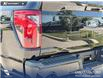 2026 Ford F-150 Tremor (Stk: 26AT0657) in Airdrie - Image 11 of 25