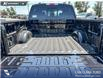 2026 Ford F-150 Tremor (Stk: 26AT0657) in Airdrie - Image 12 of 25