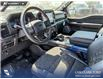 2026 Ford F-150 Tremor (Stk: 26AT0657) in Airdrie - Image 13 of 25