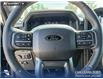 2026 Ford F-150 Tremor (Stk: 26AT0657) in Airdrie - Image 14 of 25