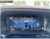 2026 Ford F-150 Tremor (Stk: 26AT0657) in Airdrie - Image 15 of 25