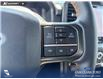 2026 Ford F-150 Tremor (Stk: 26AT0657) in Airdrie - Image 16 of 25