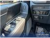 2026 Ford F-150 Tremor (Stk: 26AT0657) in Airdrie - Image 17 of 25