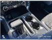 2026 Ford F-150 Tremor (Stk: 26AT0657) in Airdrie - Image 18 of 25