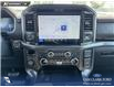 2026 Ford F-150 Tremor (Stk: 26AT0657) in Airdrie - Image 19 of 25