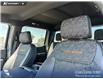 2026 Ford F-150 Tremor (Stk: 26AT0657) in Airdrie - Image 20 of 25