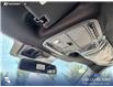 2026 Ford F-150 Tremor (Stk: 26AT0657) in Airdrie - Image 21 of 25