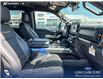 2026 Ford F-150 Tremor (Stk: 26AT0657) in Airdrie - Image 22 of 25