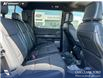 2026 Ford F-150 Tremor (Stk: 26AT0657) in Airdrie - Image 23 of 25