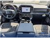 2026 Ford F-150 Tremor (Stk: 26AT0657) in Airdrie - Image 24 of 25