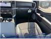 2026 Ford F-150 Tremor (Stk: 26AT0657) in Airdrie - Image 25 of 25