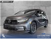 2024 Honda Odyssey Touring (Stk: P15274) in Airdrie - Image 1 of 25