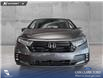 2024 Honda Odyssey Touring (Stk: P15274) in Airdrie - Image 2 of 25