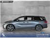 2024 Honda Odyssey Touring (Stk: P15274) in Airdrie - Image 3 of 25