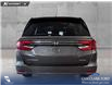 2024 Honda Odyssey Touring (Stk: P15274) in Airdrie - Image 5 of 25