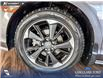 2024 Honda Odyssey Touring (Stk: P15274) in Airdrie - Image 6 of 25