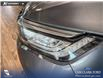 2024 Honda Odyssey Touring (Stk: P15274) in Airdrie - Image 8 of 25