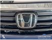 2024 Honda Odyssey Touring (Stk: P15274) in Airdrie - Image 9 of 25