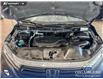 2024 Honda Odyssey Touring (Stk: P15274) in Airdrie - Image 10 of 25