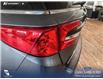 2024 Honda Odyssey Touring (Stk: P15274) in Airdrie - Image 11 of 25