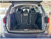 2024 Honda Odyssey Touring (Stk: P15274) in Airdrie - Image 12 of 25