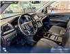 2024 Honda Odyssey Touring (Stk: P15274) in Airdrie - Image 13 of 25