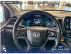 2024 Honda Odyssey Touring (Stk: P15274) in Airdrie - Image 14 of 25