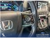 2024 Honda Odyssey Touring (Stk: P15274) in Airdrie - Image 16 of 25