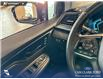 2024 Honda Odyssey Touring (Stk: P15274) in Airdrie - Image 17 of 25