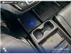 2024 Honda Odyssey Touring (Stk: P15274) in Airdrie - Image 18 of 25